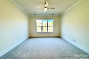 2980 Alveston Drive NW, Concord, NC 28027 - Photo 26