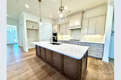 2980 Alveston Drive NW #93, Concord, NC 28027 - Photo 18