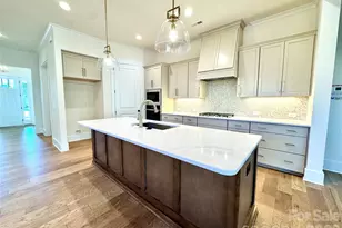 2980 Alveston Drive NW, Concord, NC 28027 - Photo 18