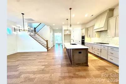 2980 Alveston Drive NW #93, Concord, NC 28027 - Photo 14