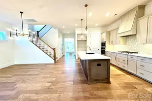 2980 Alveston Drive NW, Concord, NC 28027 - Photo 14