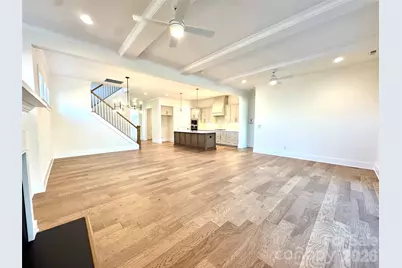 2980 Alveston Drive NW #93, Concord, NC 28027 - Photo 10