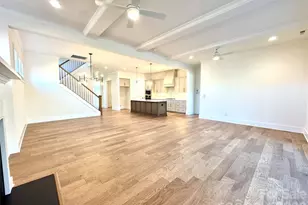 2980 Alveston Drive NW, Concord, NC 28027 - Photo 10