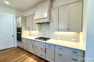 2980 Alveston Drive NW, Concord, NC 28027 - Photo 12