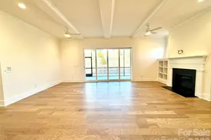 2980 Alveston Drive NW, Concord, NC 28027 - Photo 6