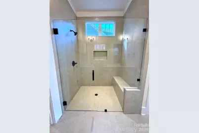 2980 Alveston Drive NW #93, Concord, NC 28027 - Photo 24