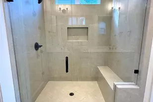 2980 Alveston Drive NW, Concord, NC 28027 - Photo 24