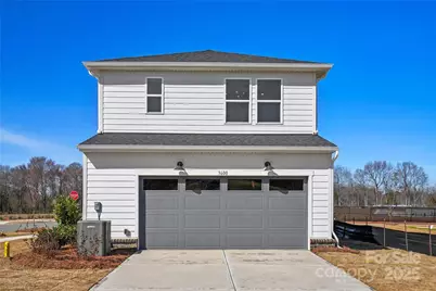 3608 Edisto Place #107, Monroe, NC 28110 - Photo 4