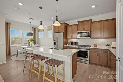 3608 Edisto Place #107, Monroe, NC 28110 - Photo 1