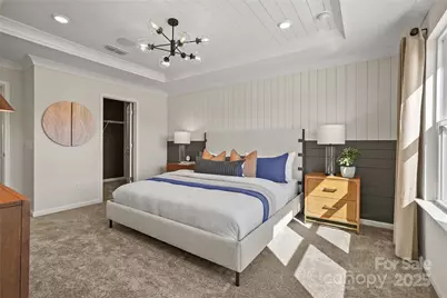 3608 Edisto Place #107, Monroe, NC 28110 - Photo 2