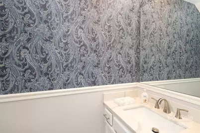 9900 Colvard Circle, Charlotte, NC 28269 - Photo 14