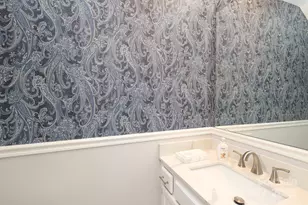 9900 Colvard Cir, Charlotte, NC 28269 - Photo 14