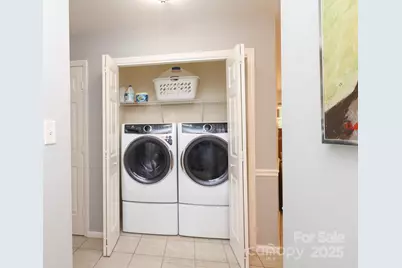 9900 Colvard Circle, Charlotte, NC 28269 - Photo 22