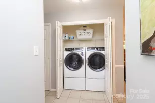 9900 Colvard Cir, Charlotte, NC 28269 - Photo 22