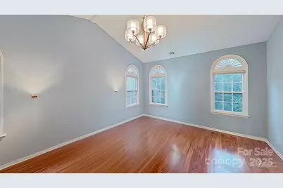 9900 Colvard Circle, Charlotte, NC 28269 - Photo 28