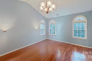 9900 Colvard Cir, Charlotte, NC 28269 - Photo 28