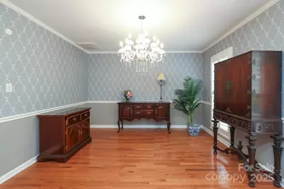 9900 Colvard Circle, Charlotte, NC 28269 - Photo 10