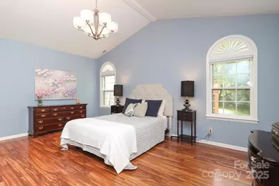 9900 Colvard Circle, Charlotte, NC 28269 - Photo 24