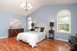 9900 Colvard Cir, Charlotte, NC 28269 - Photo 24