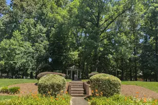 9900 Colvard Cir, Charlotte, NC 28269 - Photo 46