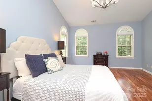 9900 Colvard Cir, Charlotte, NC 28269 - Photo 26