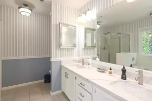 9900 Colvard Cir, Charlotte, NC 28269 - Photo 30