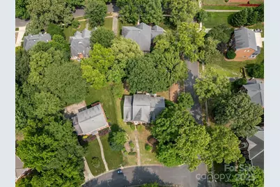 9900 Colvard Circle, Charlotte, NC 28269 - Photo 44