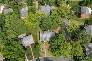 9900 Colvard Cir, Charlotte, NC 28269 - Photo 44