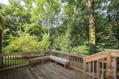 9900 Colvard Circle, Charlotte, NC 28269 - Photo 42