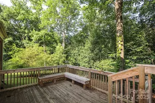 9900 Colvard Cir, Charlotte, NC 28269 - Photo 42