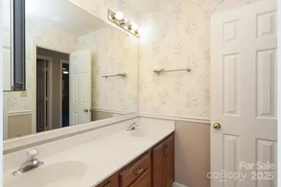 9900 Colvard Circle, Charlotte, NC 28269 - Photo 38