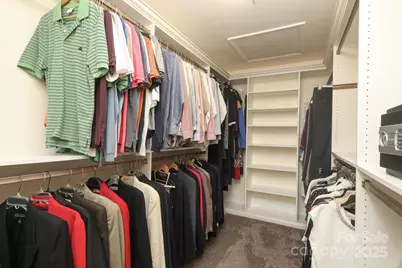 9900 Colvard Circle, Charlotte, NC 28269 - Photo 34