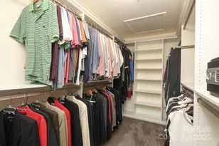 9900 Colvard Cir, Charlotte, NC 28269 - Photo 34