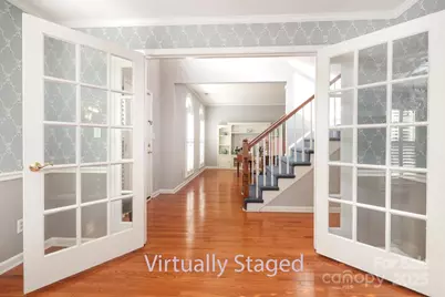 9900 Colvard Circle, Charlotte, NC 28269 - Photo 8