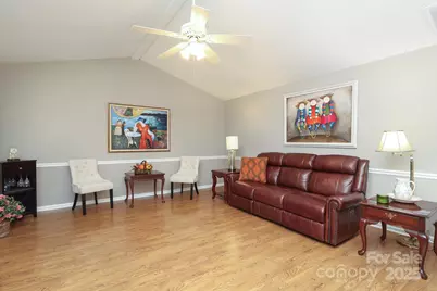 9900 Colvard Circle, Charlotte, NC 28269 - Photo 12