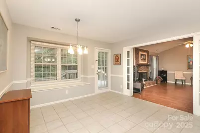 9900 Colvard Circle, Charlotte, NC 28269 - Photo 20