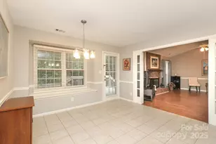 9900 Colvard Cir, Charlotte, NC 28269 - Photo 20