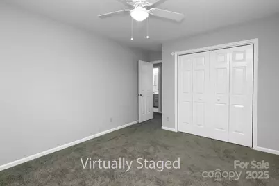 9900 Colvard Circle, Charlotte, NC 28269 - Photo 36