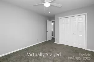 9900 Colvard Cir, Charlotte, NC 28269 - Photo 36