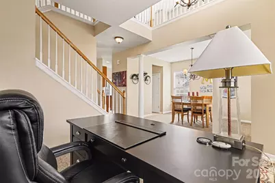 9902 Portaferry Street #5043, Charlotte, NC 28213 - Photo 12