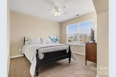 9902 Portaferry Street #5043, Charlotte, NC 28213 - Photo 34