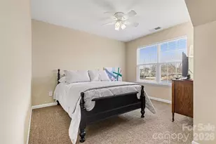 9902 Portaferry St, Charlotte, NC 28213 - Photo 34