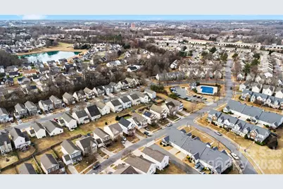 9902 Portaferry Street #5043, Charlotte, NC 28213 - Photo 6