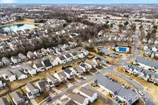 9902 Portaferry St, Charlotte, NC 28213 - Photo 6