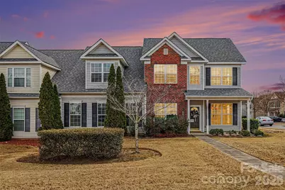 9902 Portaferry Street #5043, Charlotte, NC 28213 - Photo 36