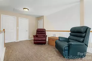 9902 Portaferry St, Charlotte, NC 28213 - Photo 28