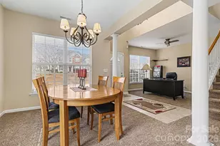 9902 Portaferry St, Charlotte, NC 28213 - Photo 10