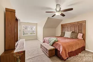 9902 Portaferry St, Charlotte, NC 28213 - Photo 32