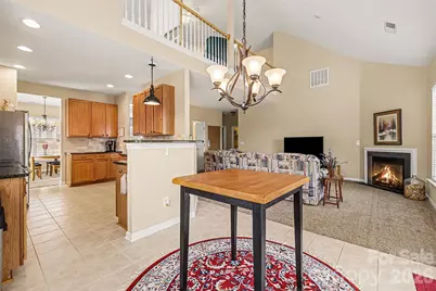 9902 Portaferry Street #5043, Charlotte, NC 28213 - Photo 18