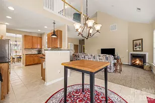 9902 Portaferry St, Charlotte, NC 28213 - Photo 18